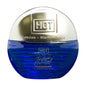 HOT Twilight - Pheromone Natural Spray for Men - 0.5 fl oz / 15 ml