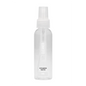 PHARMQUEST Toy Cleaner - 3 fl oz / 100 ml