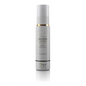 ORGIE Sensfeel - Hair and Body Lotion with Pheromones for Women - 3.38 fl oz / 100 ml