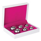SHOTS Ben Wa Balls Set