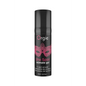 ORGIE She Spot - G-Spot Stimulating Gel