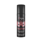 ORGIE Tighten - Tightening gel