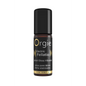 ORGIE Sexy vibe! - Eletric Fellatio / Stimulating Gloss
