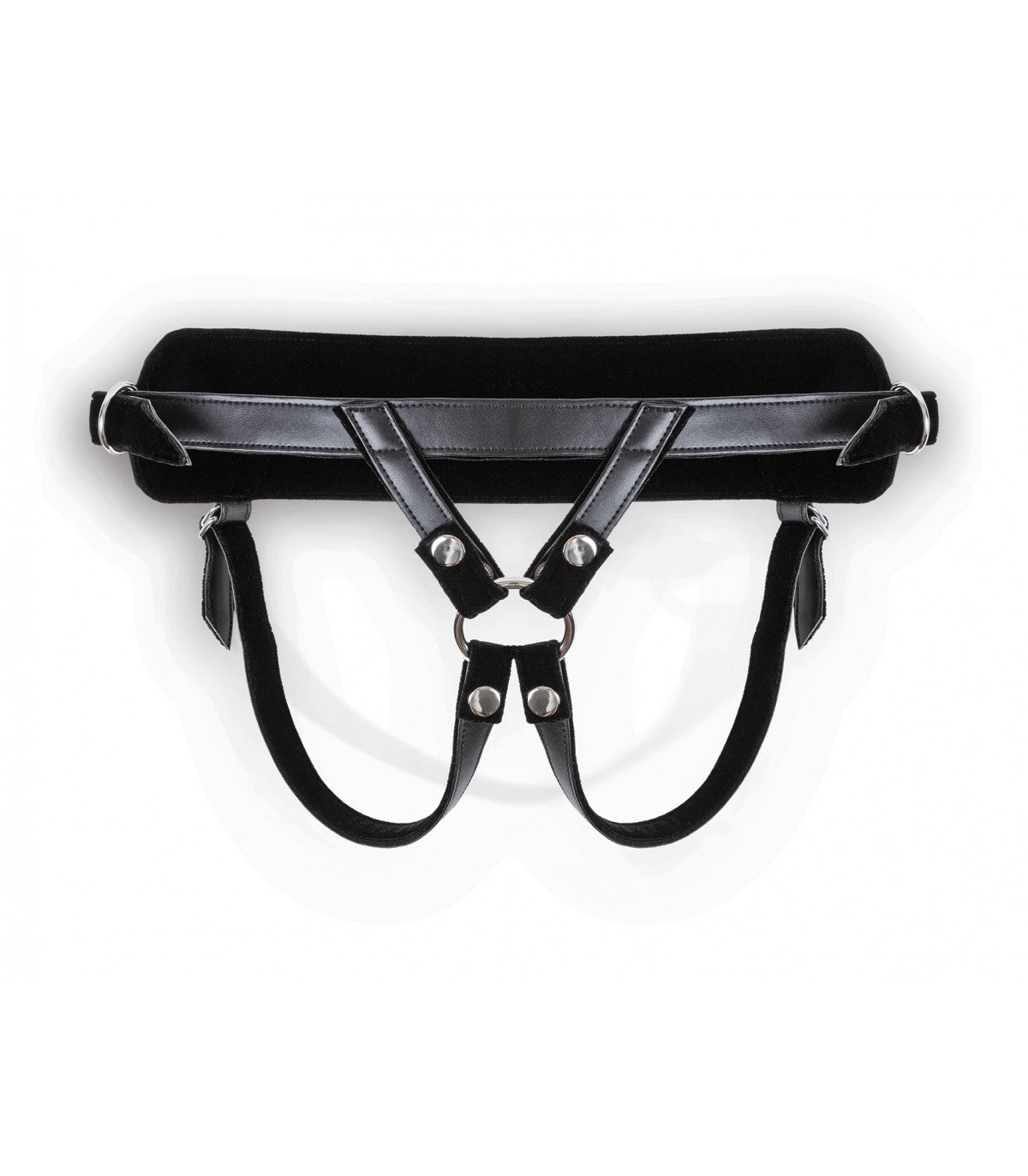 VIRGITE Universal Harness Strap On
