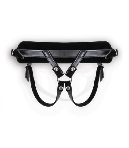 VIRGITE Universal Harness Strap On