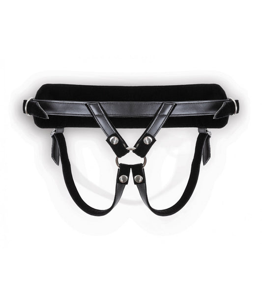 VIRGITE Universal Harness Strap On