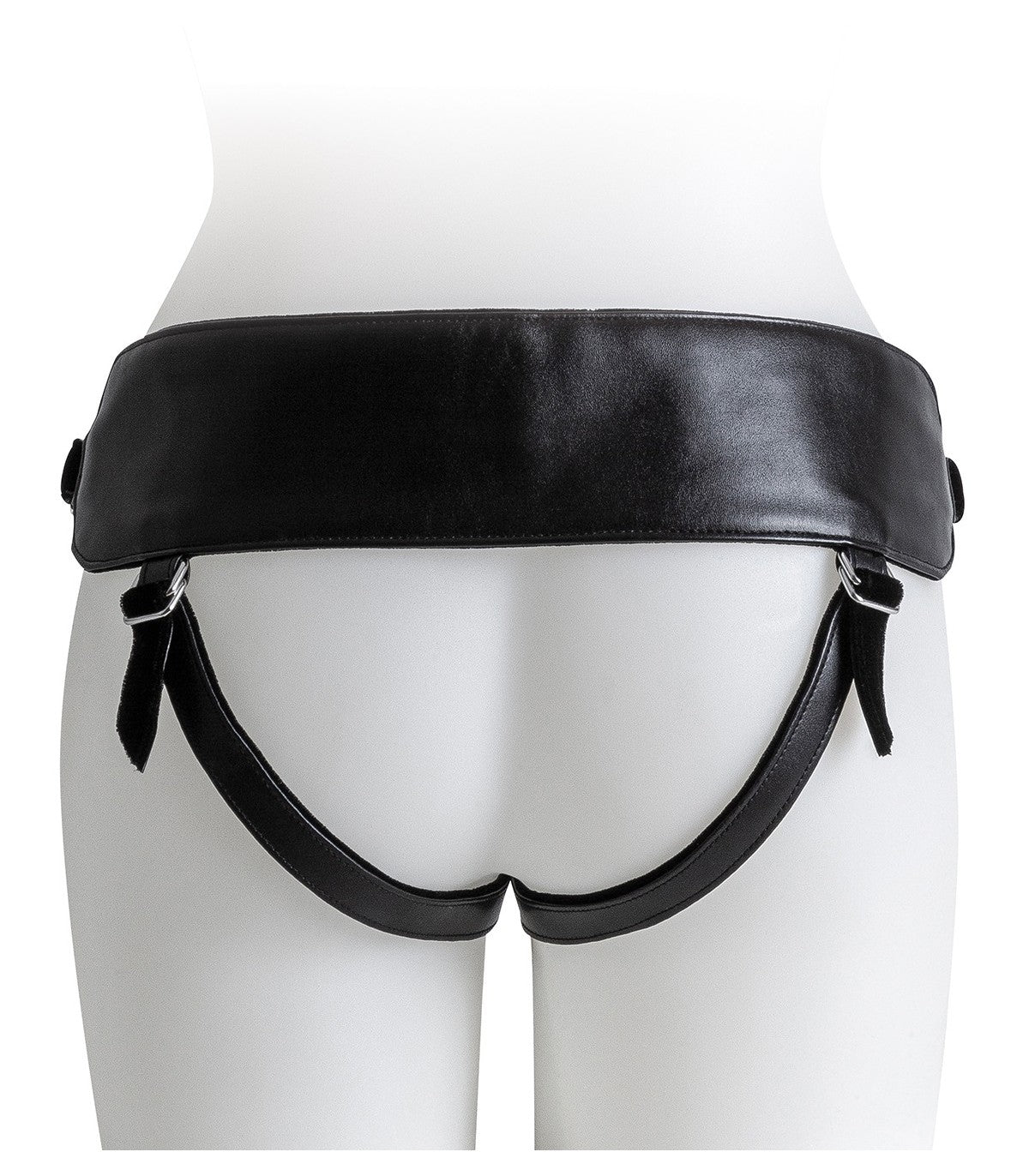 VIRGITE Universal Harness Strap On