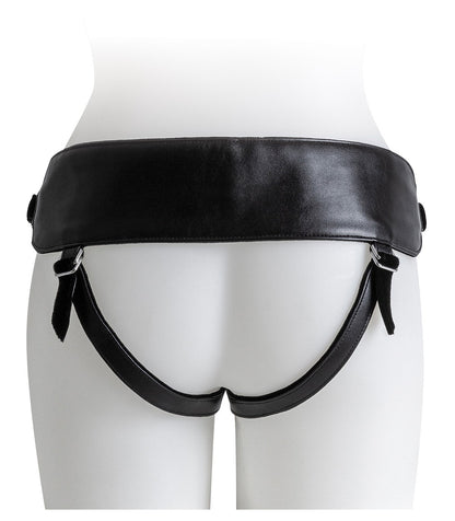 VIRGITE Universal Harness Strap On
