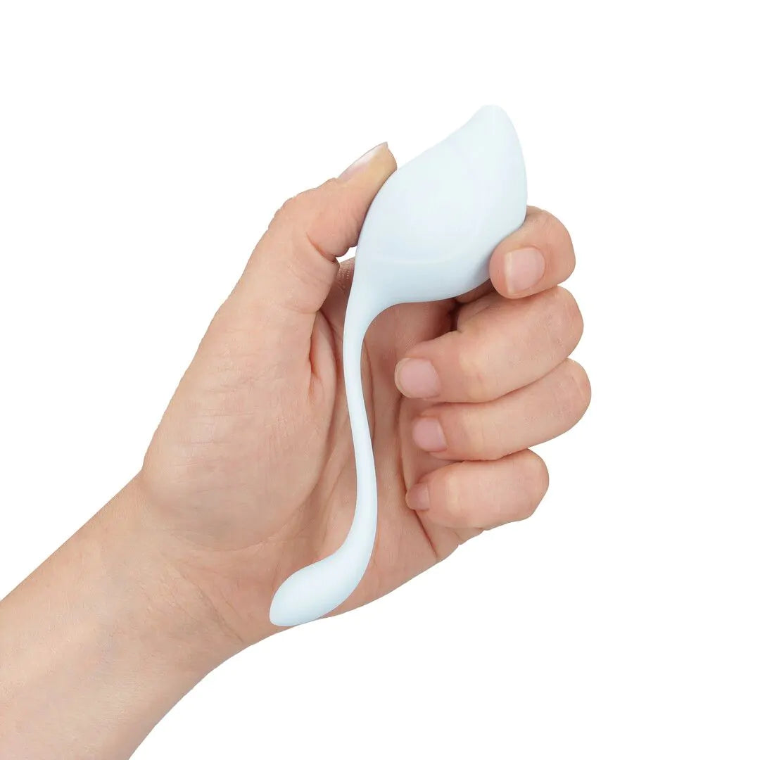 LOVELINE Pelvic Stem Kegel Kit