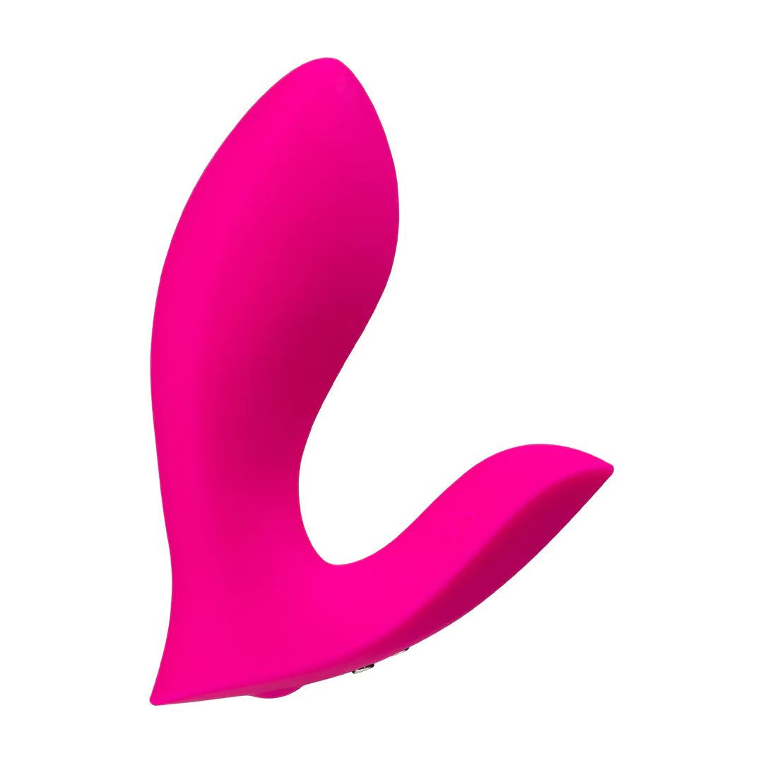 LOVENSE Flexer