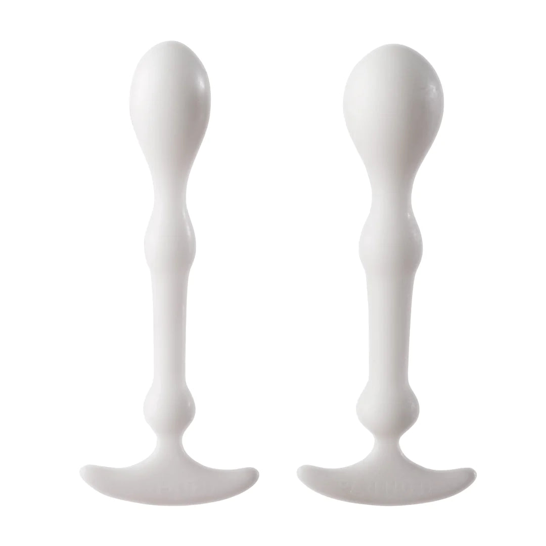 ANAROS Peridise Set - Unisex Anal Toy's