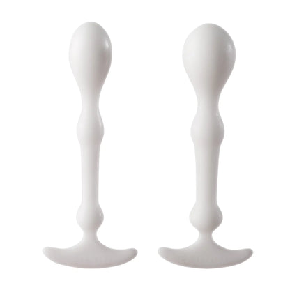 ANAROS Peridise Set - Unisex Anal Toy's