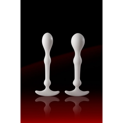 ANAROS Peridise Set - Unisex Anal Toy's