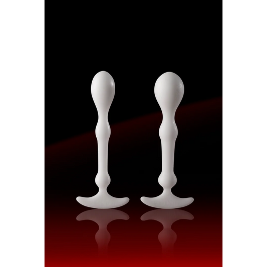 ANAROS Peridise Set - Unisex Anal Toy's