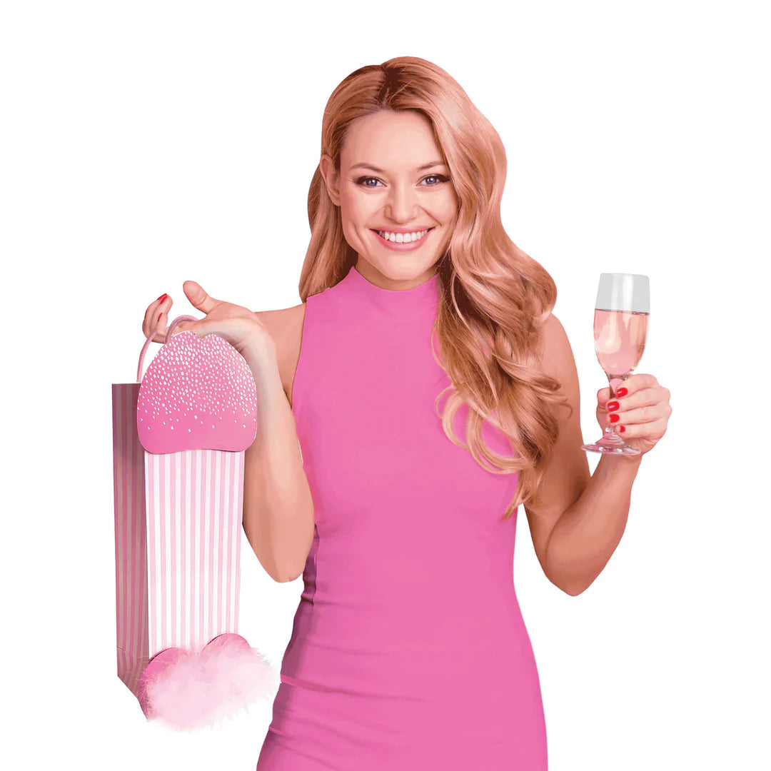 LITTLEGENIE Penis Gift Bag