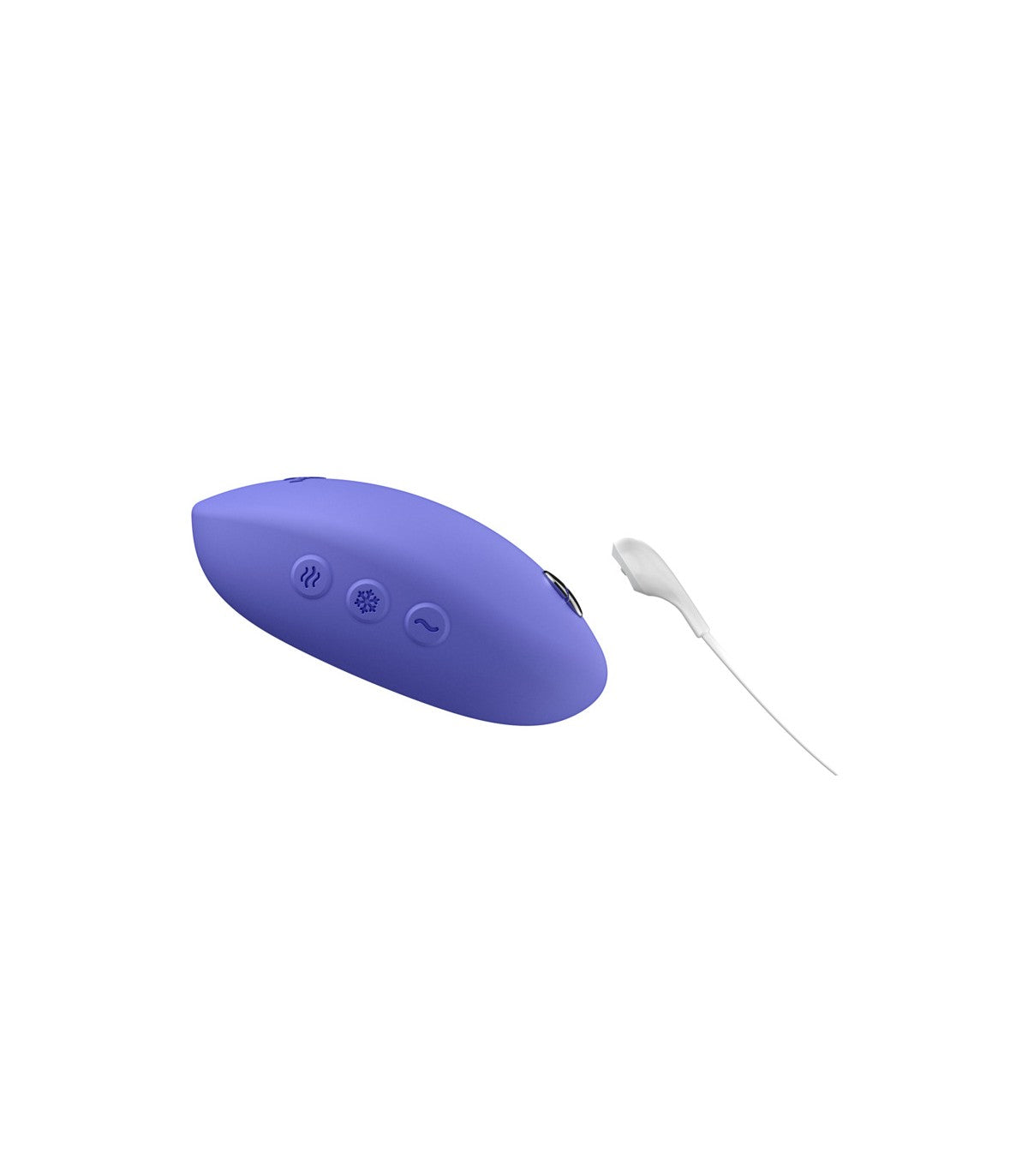 WEVIBE Temp