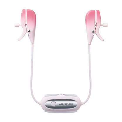 LOVENSE Gemini