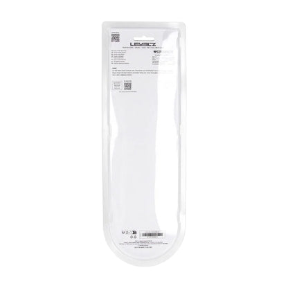 LEVELZ Round Silicone Anal Balls