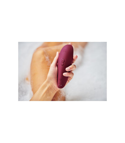 WOMANIZER Classic 2