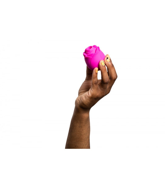 ROMP Rose Air Pulse
