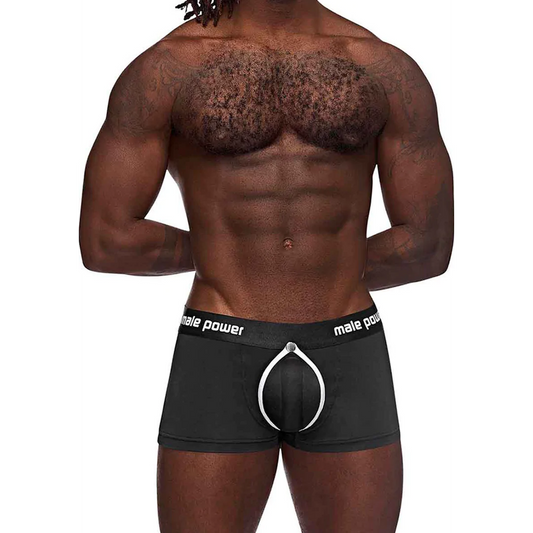MALEPOWER The Helmet Short - S