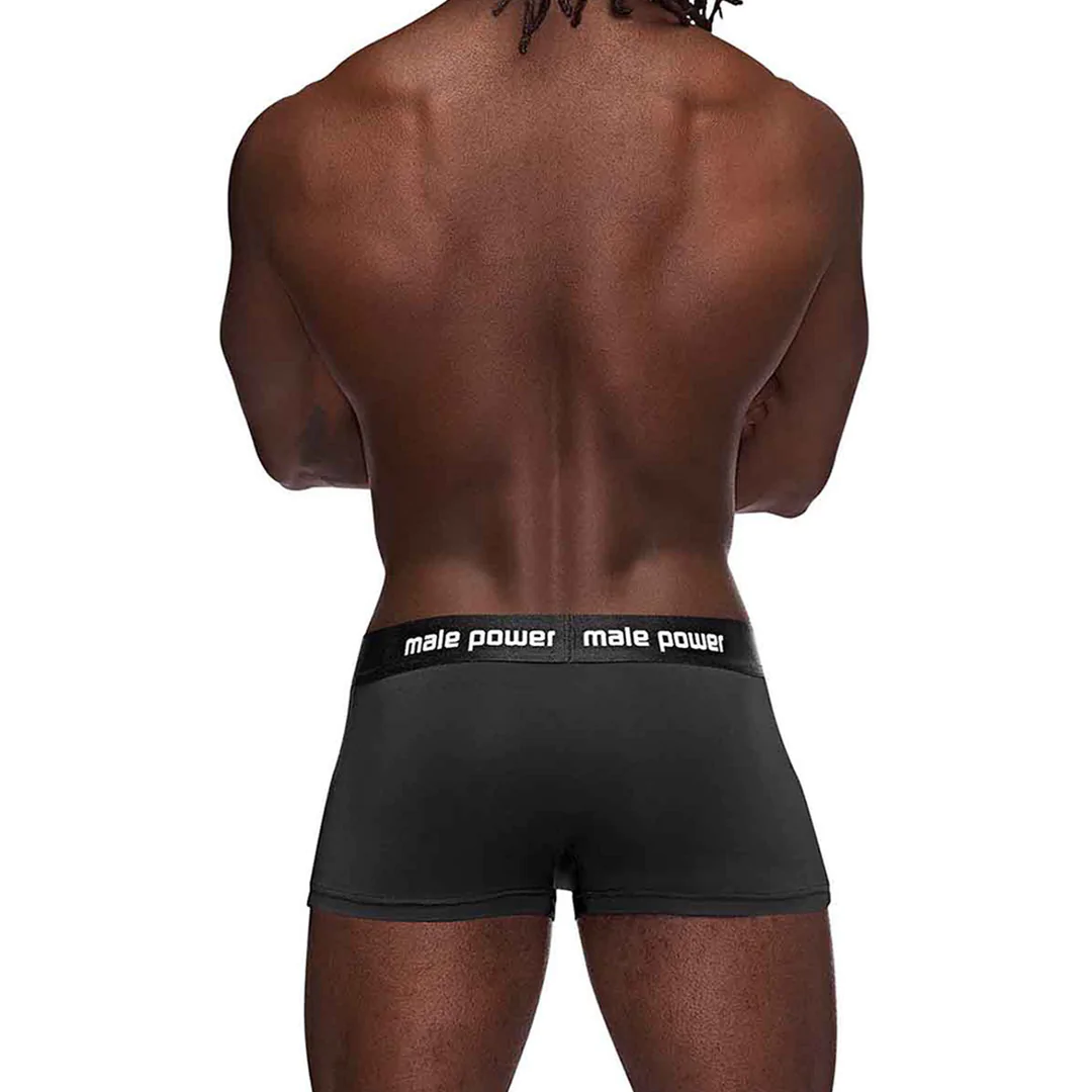 MALEPOWER The Helmet Short - S