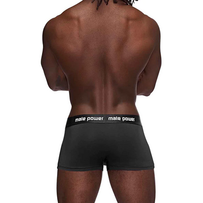 MALEPOWER The Helmet Short - S