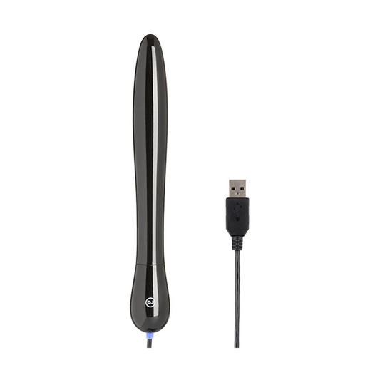 DOCJOHNSON Heating Accessory