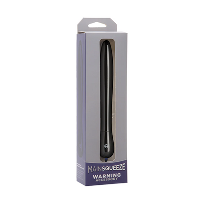 DOCJOHNSON Heating Accessory