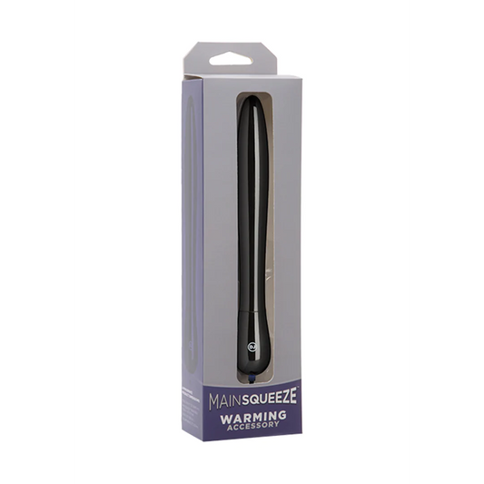 DOCJOHNSON Heating Accessory
