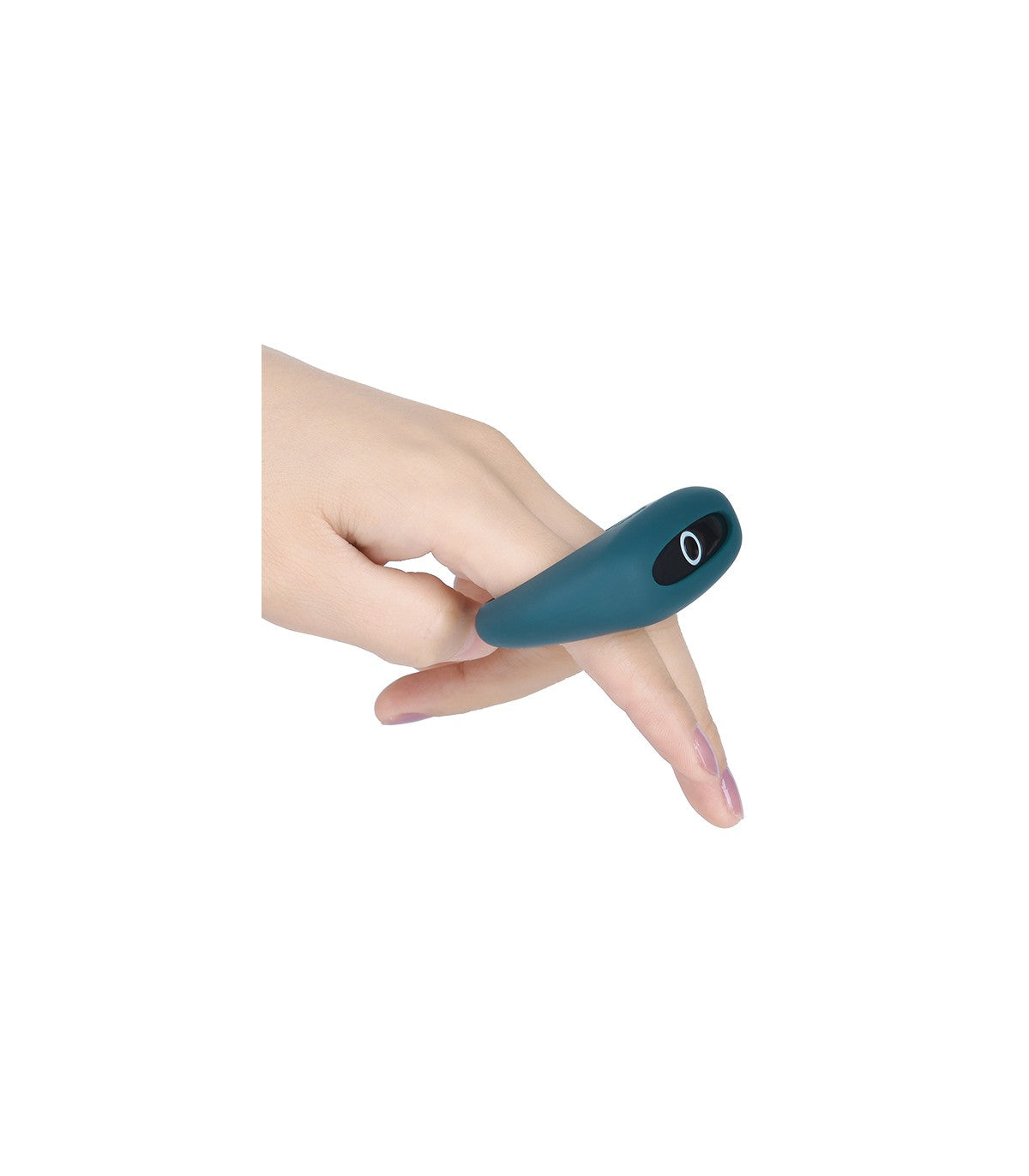 MAGICMOTION Dante II