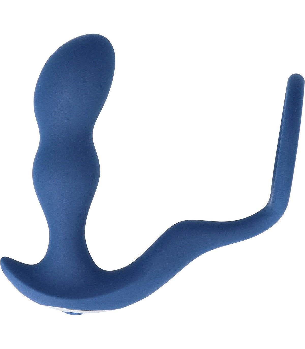VIRGITE A6 Remote Controlled Prostatic Vibrator