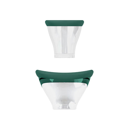 PUMPED Boost - Rechargeable Vulva and Breast Pump