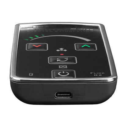 ELECTRASTIM Flick - Stimulator Pack