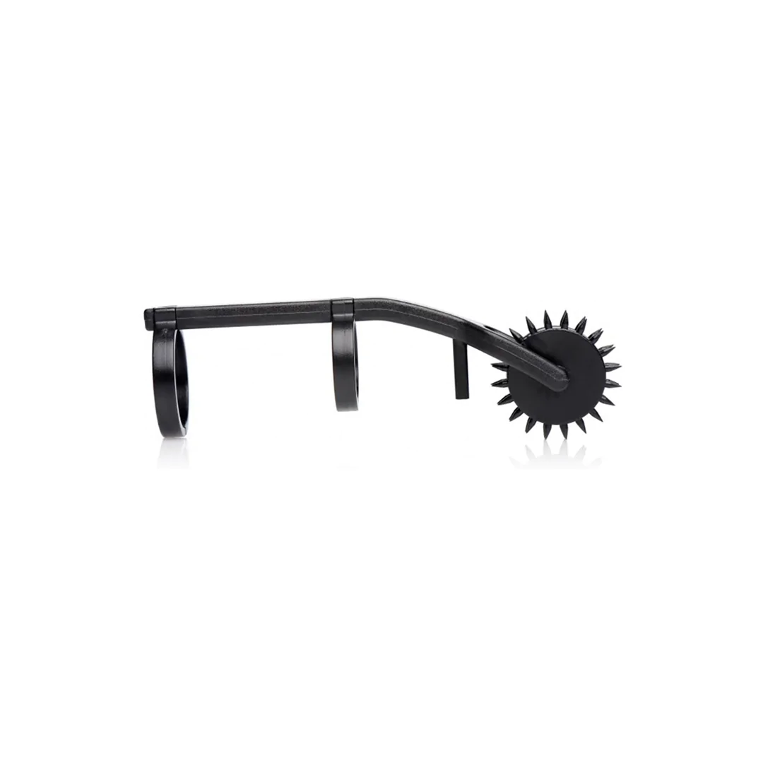 MASTERSERIES Thorn - Double Finger Pinwheel