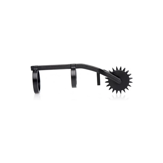 MASTERSERIES Thorn - Double Finger Pinwheel