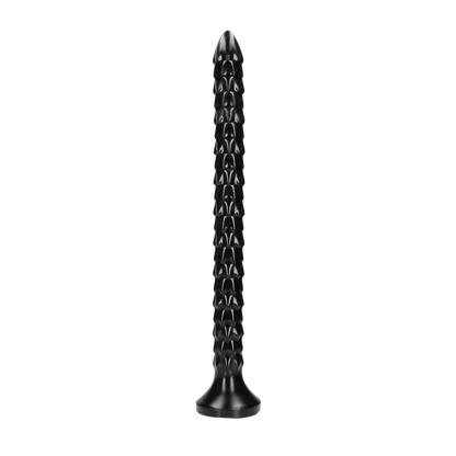 OUCH! Scaled Anal Snake - 16''/ 40 cm