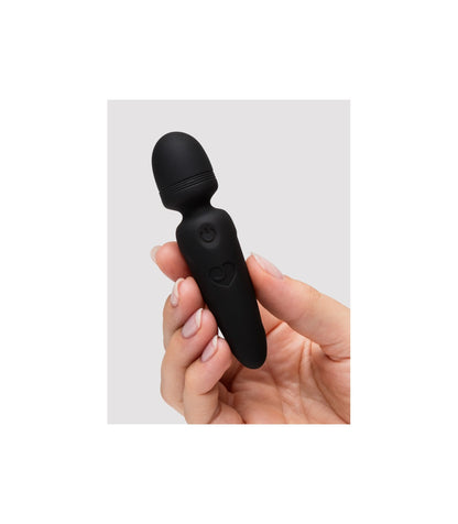 WOMANIZER 12-Day Calendar Indulge in Pleasure