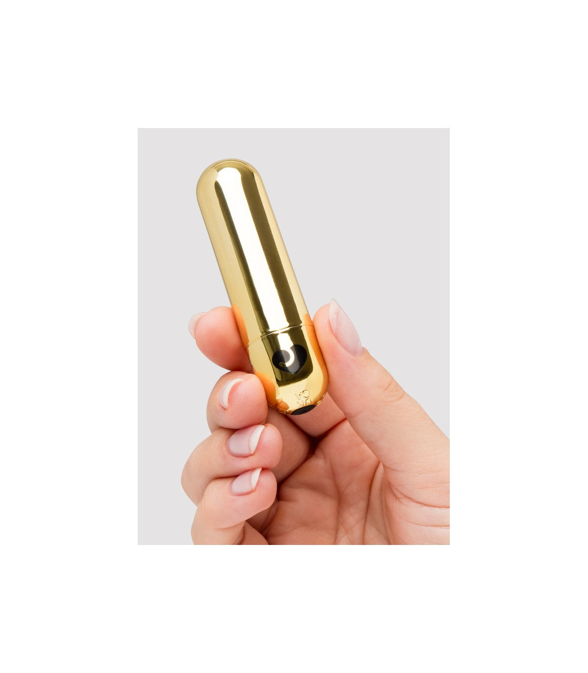WOMANIZER 12-Day Calendar Indulge in Pleasure