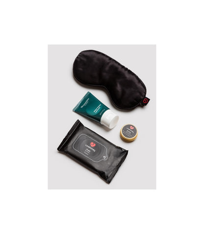 WOMANIZER 12-Day Calendar Indulge in Pleasure