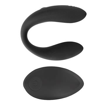 TARDENOCHE Couply Couple Toy W/Remote Control