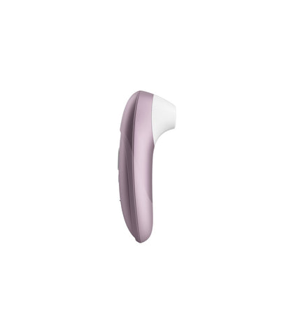 WOMANIZER Pro Lilac