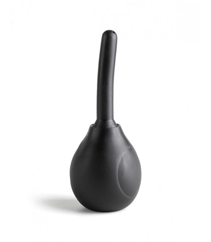 VIRGITE Wassh Anal Douche 275ml
