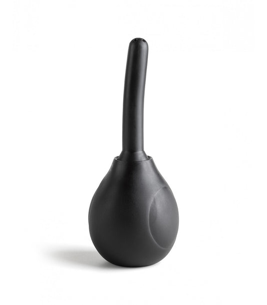 VIRGITE Wassh Anal Douche 275ml