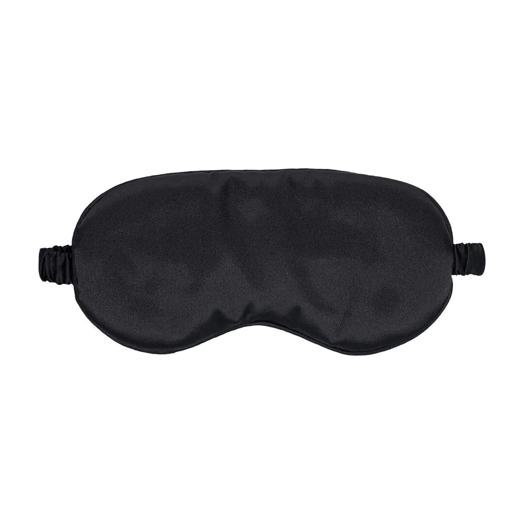 OUCH! Satin Mask