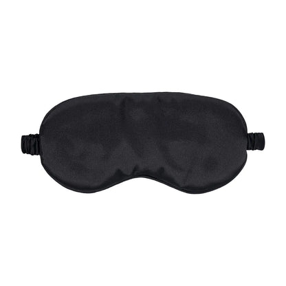 OUCH! Satin Mask