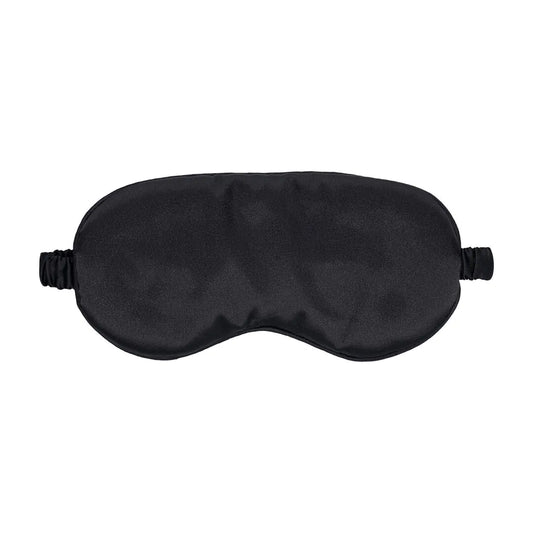 OUCH! Satin Mask