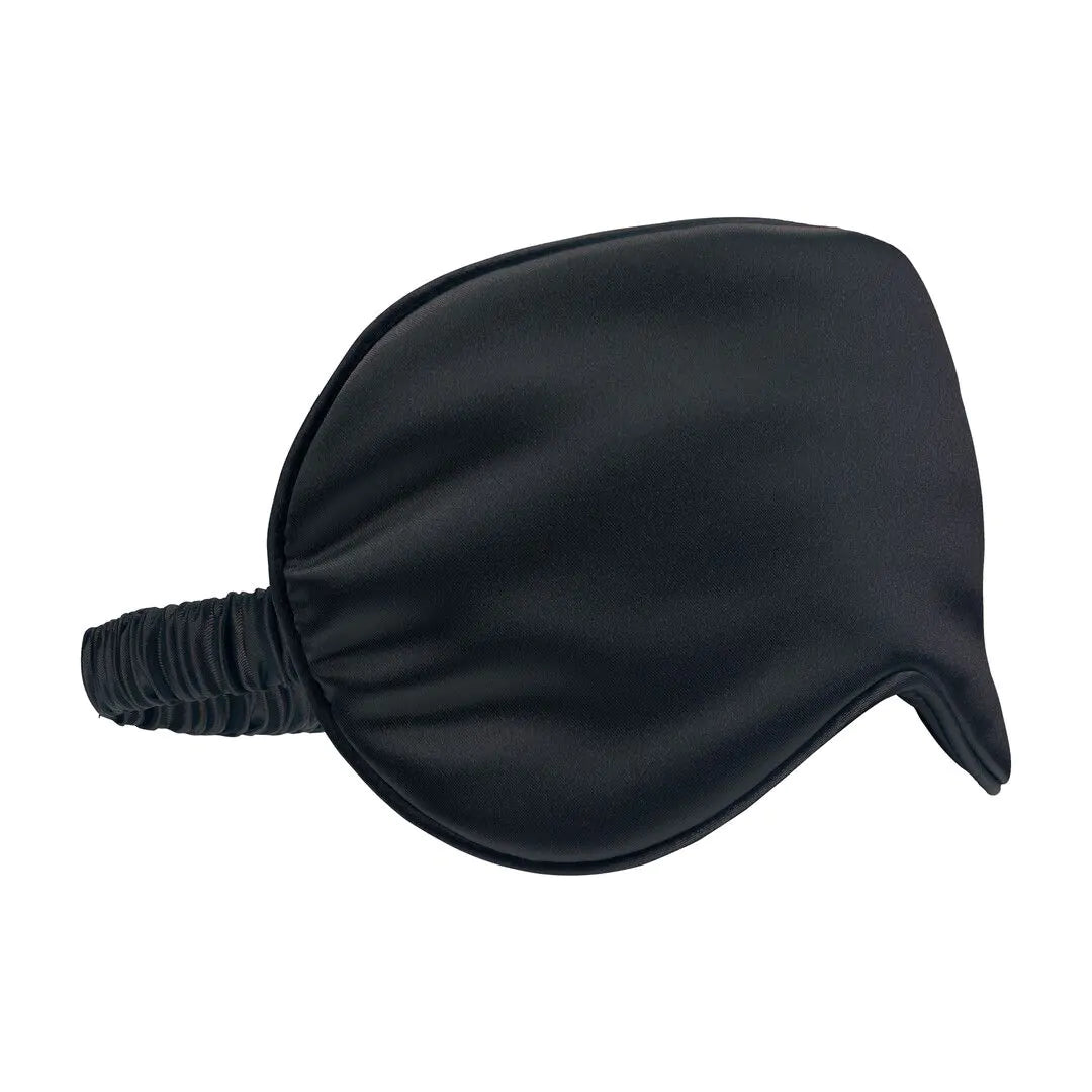 OUCH! Satin Mask