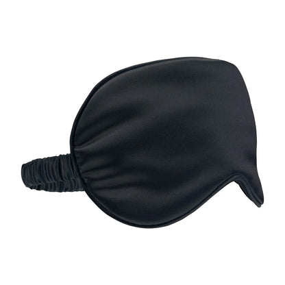 OUCH! Satin Mask