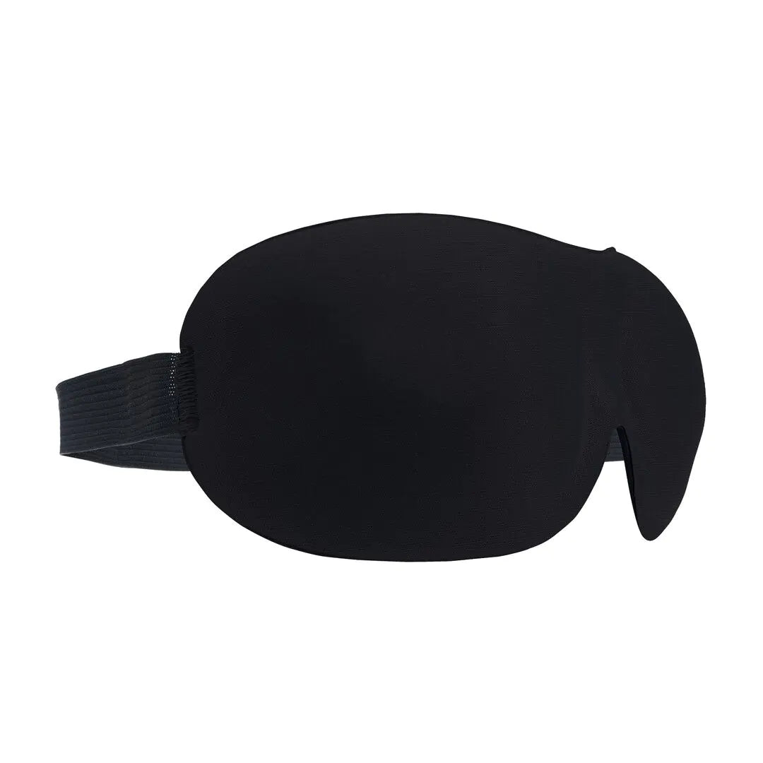 OUCH! 3D Mask